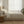Delicate Botanical Sprigs – Cotton Bed Set - Dipaliz - Bedding Sets