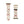 Coquette Watch Band - Bows and Butterflies Leather - Dipaliz - Bands