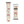 Coquette Watch Band - Bows and Butterflies Leather - Dipaliz - Bands
