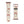 Coquette Watch Band - Bows and Butterflies Leather - Dipaliz - Bands