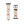Coquette Watch Band - Bows and Butterflies Leather - Dipaliz - Bands