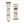 Coquette Watch Band - Bows and Butterflies Leather - Dipaliz - Bands
