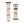 Coquette Watch Band - Bows and Butterflies Leather - Dipaliz - Bands