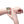 Coquette Watch Band - Bows and Butterflies Leather - Dipaliz - Bands