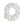 Delicate Butterfly Scrunchie | Hair Accessory for Everyday Style Gift Her Tie Cute Fashionable Ponytail Holder