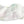Delicate Butterfly Scrunchie | Hair Accessory for Everyday Style Gift Her Tie Cute Fashionable Ponytail Holder