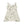 Floral Foliage Skater Dress – Ultimate Comfort - Dipaliz - Dresses - s
