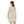 Floral Foliage Skater Dress – Ultimate Comfort - Dipaliz - Dresses - s