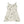 Floral Foliage Skater Dress – Ultimate Comfort - Dipaliz - Dresses - s