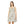 Floral Foliage Skater Dress – Ultimate Comfort - Dipaliz - Dresses - s