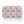 Chic Floral Bento Lunchbox - Wooden Lid Design - Dipaliz - Lunch Box Sets