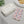 Chic Floral Bento Lunchbox - Wooden Lid Design - Dipaliz - Lunch Box Sets