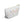 Flowers Accessory Pouch – with t Bottom - Dipaliz - Makeup Bags