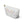 Flowers Accessory Pouch – with t Bottom - Dipaliz - Makeup Bags
