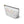 Flowers Accessory Pouch – with t Bottom - Dipaliz - Makeup Bags