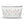 Flowers Accessory Pouch – with t Bottom - Dipaliz - Makeup Bags