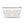 Flowers Accessory Pouch – with t Bottom - Dipaliz - Makeup Bags
