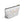 Flowers Accessory Pouch – with t Bottom - Dipaliz - Makeup Bags