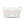 Flowers Accessory Pouch – with t Bottom - Dipaliz - Makeup Bags