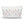 Flowers Accessory Pouch – with t Bottom - Dipaliz - Makeup Bags