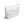 Flowers Accessory Pouch – with t Bottom - Dipaliz - Makeup Bags