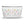Flowers Accessory Pouch – with t Bottom - Dipaliz - Makeup Bags