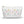 Flowers Accessory Pouch – with t Bottom - Dipaliz - Makeup Bags