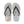 Chic Flowers Flip Flops Cushioned Footbed Dipaliz - Slippers