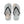 Chic Flowers Flip Flops Cushioned Footbed Dipaliz - Slippers