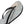 Chic Flowers Flip Flops Cushioned Footbed Dipaliz - Slippers
