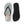 Chic Flowers Flip Flops Cushioned Footbed Dipaliz - Slippers