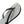 Chic Flowers Flip Flops Cushioned Footbed Dipaliz - Slippers