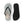 Chic Flowers Flip Flops Cushioned Footbed Dipaliz - Slippers