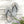 Chic Flowers Flip Flops Cushioned Footbed Dipaliz - Slippers