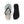 Chic Flowers Flip Flops Cushioned Footbed Dipaliz - Slippers