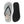 Chic Flowers Flip Flops Cushioned Footbed Dipaliz - Slippers