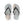 Chic Flowers Flip Flops Cushioned Footbed Dipaliz - Slippers