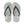 Chic Flowers Flip Flops Cushioned Footbed Dipaliz - Slippers