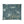 Teal Comforter – Delicate Flowers for Cold Days - Dipaliz - Quilts & Comforters