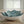 Floral Elegance Napkin Set – Teal Polyester - Dipaliz - Cloth Napkins