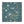 Whimsical Flower Tablecloth – one Sided Polyester - Dipaliz - Tablecloths
