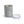 Stylish 10oz Tumbler - Delicate Flower Design - Dipaliz - Thermoses
