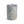 Stylish 10oz Tumbler - Delicate Flower Design - Dipaliz - Thermoses
