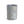 Stylish 10oz Tumbler - Delicate Flower Design - Dipaliz - Thermoses