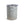 Stylish 10oz Tumbler - Delicate Flower Design - Dipaliz - Thermoses