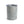 Stylish 10oz Tumbler - Delicate Flower Design - Dipaliz - Thermoses