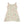 Delicate Flowers Skater Dress Polyester Spandex Dipaliz - Dresses - Xs