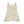 Delicate Flowers Skater Dress Polyester Spandex Dipaliz - Dresses - Xs