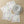 Delicate Spring Flowers Napkins – Set of 4 - Dipaliz - Cloth