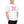 Champion T-shirt - Deep Armholes Style Left Sleeve Design - Dipaliz - T-shirts